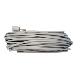 17055700: ESBE CRB914 COMMUNICATION CABLE CRB100
