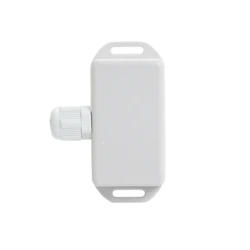 17056000: ESBE CRC911 OUTDOOR SENSOR