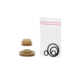 ESBE JOINTING KIT