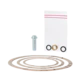 ESBE JOINTING KIT - Image 2