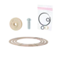 ESBE JOINTING KIT - Image 3