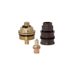 ESBE Exchange Kits