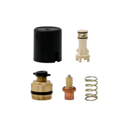 ESBE Exchange Kits - Image 14