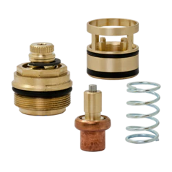ESBE Exchange Kits - Image 15