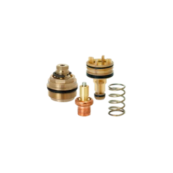 ESBE Exchange Kits - Image 16