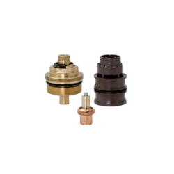 ESBE Exchange Kits - Image 3