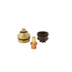 ESBE Exchange Kits - Image 4