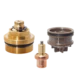 ESBE Exchange Kits - Image 5