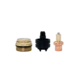 ESBE Exchange Kits - Image 6