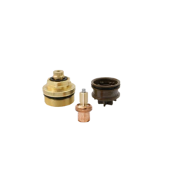 ESBE Exchange Kits - Image 8