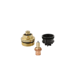 ESBE Exchange Kits - Image 9
