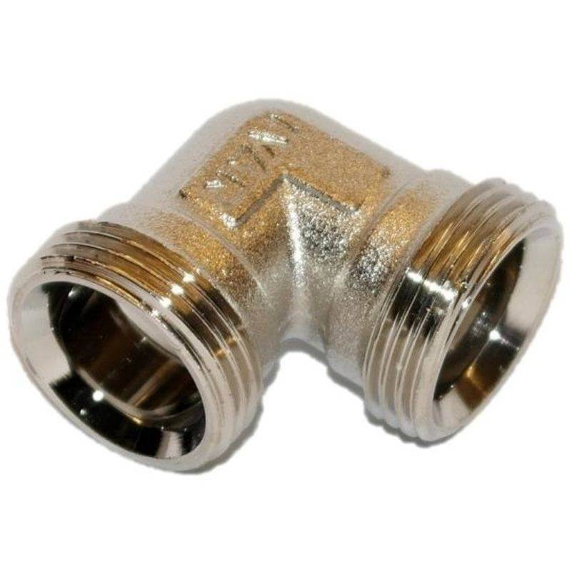 EuroK  –  EuroK 90 Degree Elbow