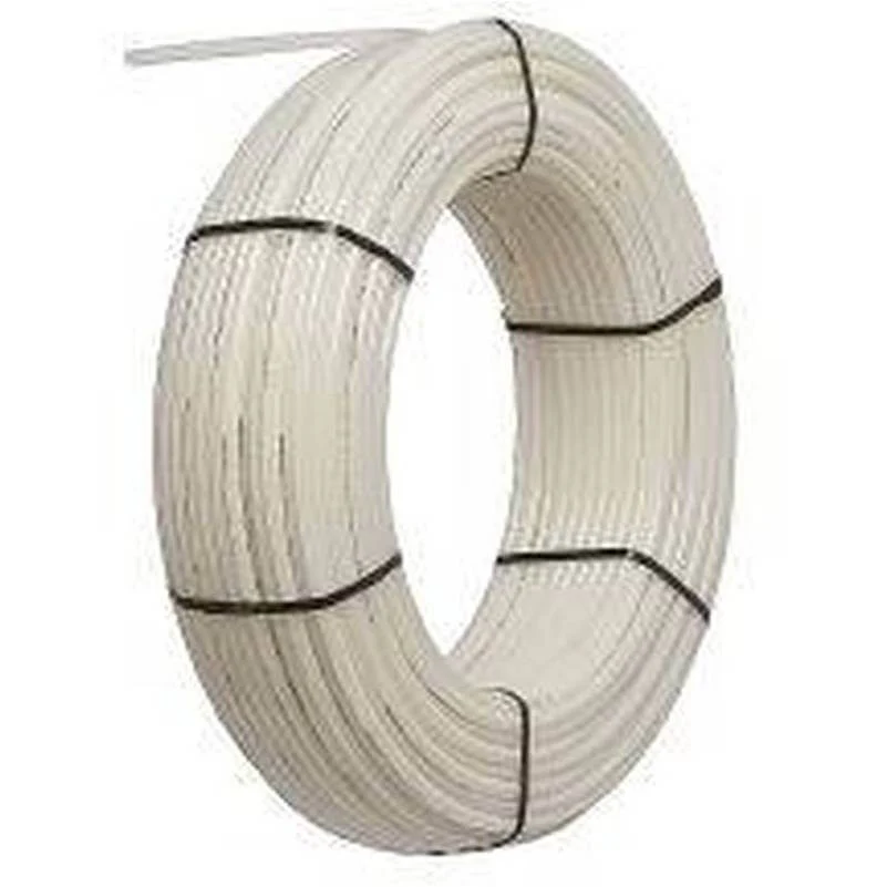 ff-therm ML5 Difustop PE-Xb 32×2.9mm coils of 50 meters