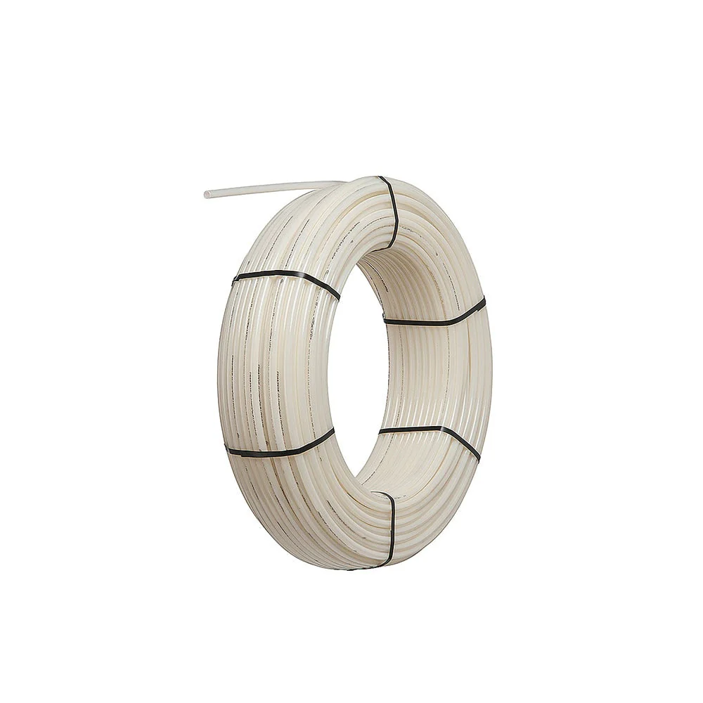 ff-therm ML5 PROFI 20x2mm coils of 100 meters