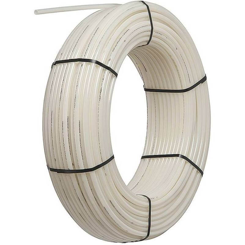 ff-therm multi Difustop PE-Xa/PAM 12x2mm coils of 200 meters - Image 2