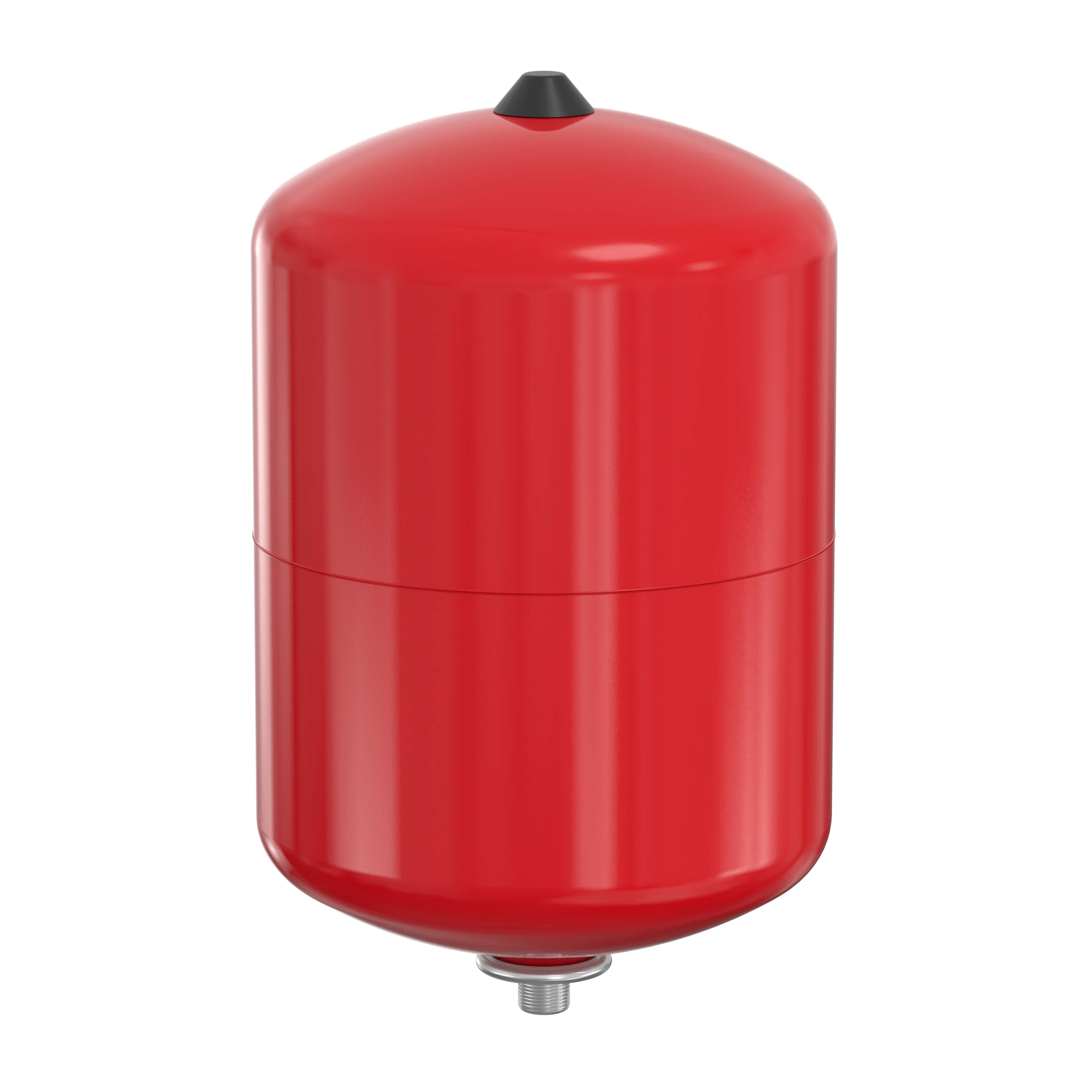 Flamco Baseflex exp. ves. 35L/1.5 [6bar]