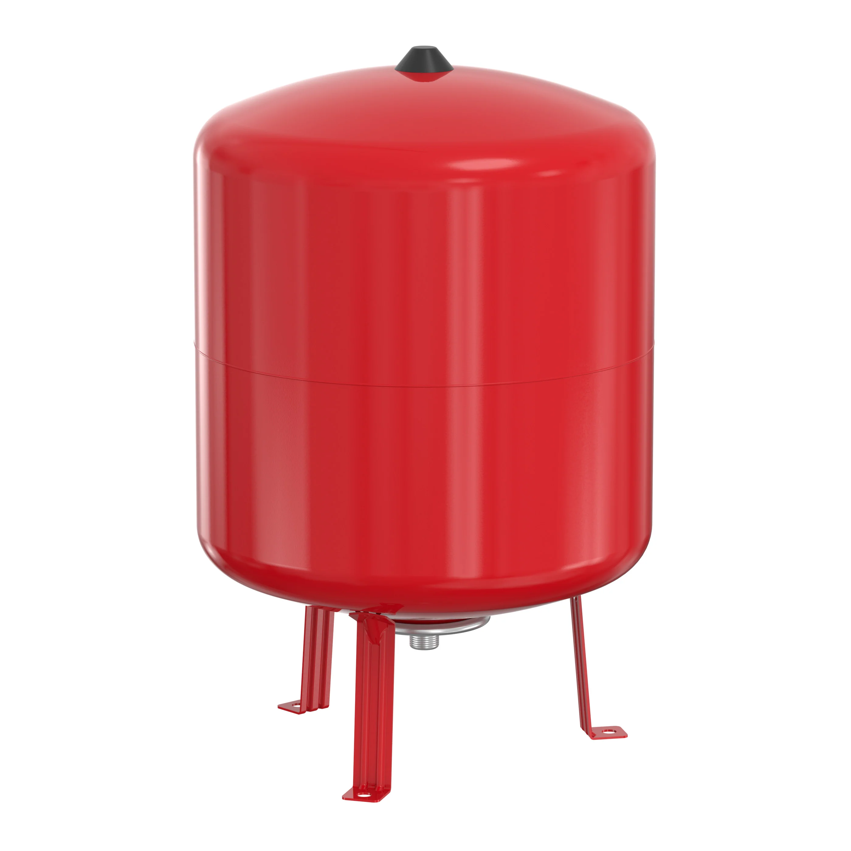 Flamco Baseflex exp. ves. 80L/1.5 [6bar]