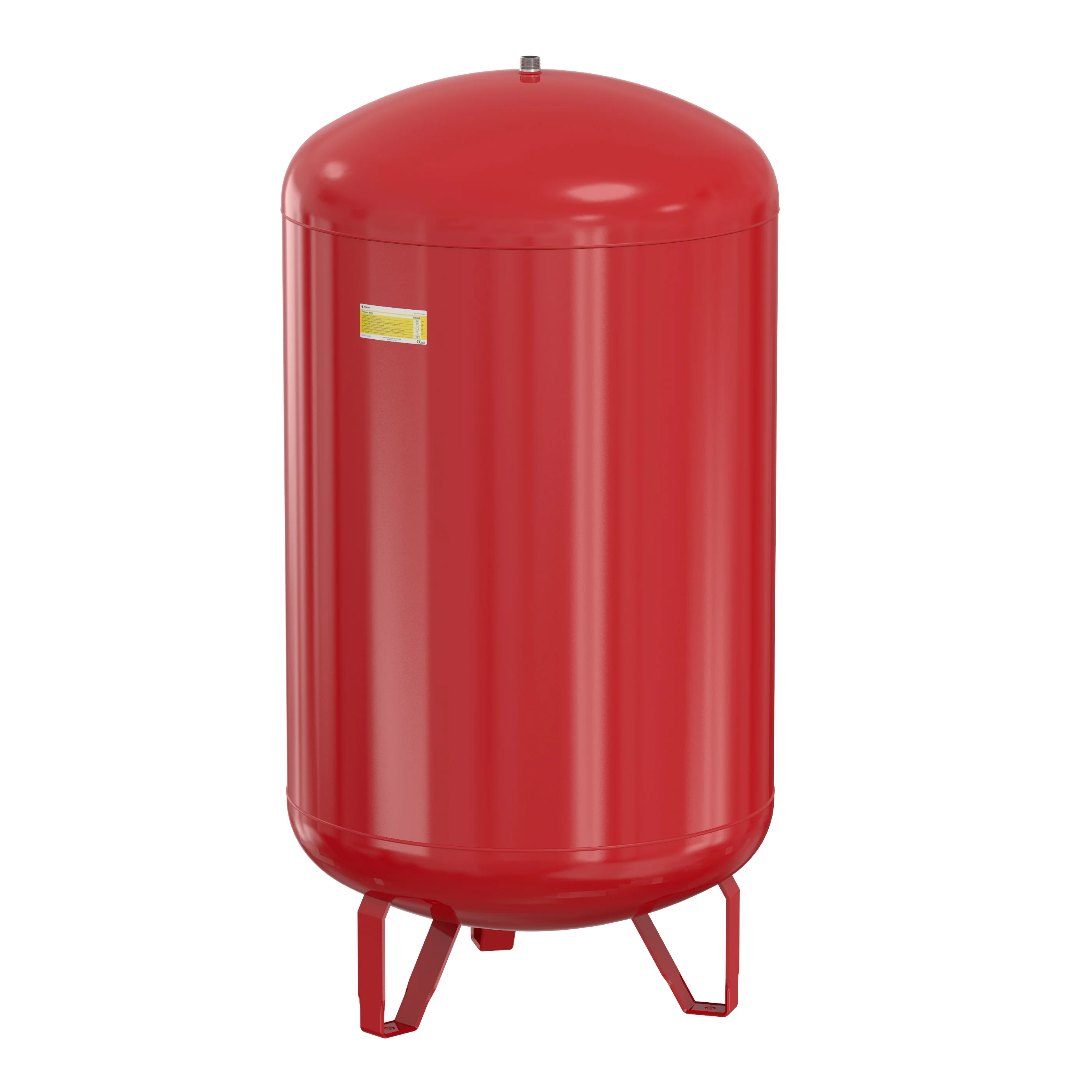 Flamco Flexcon Solar exp.ves. 800/3,0 [10bar]