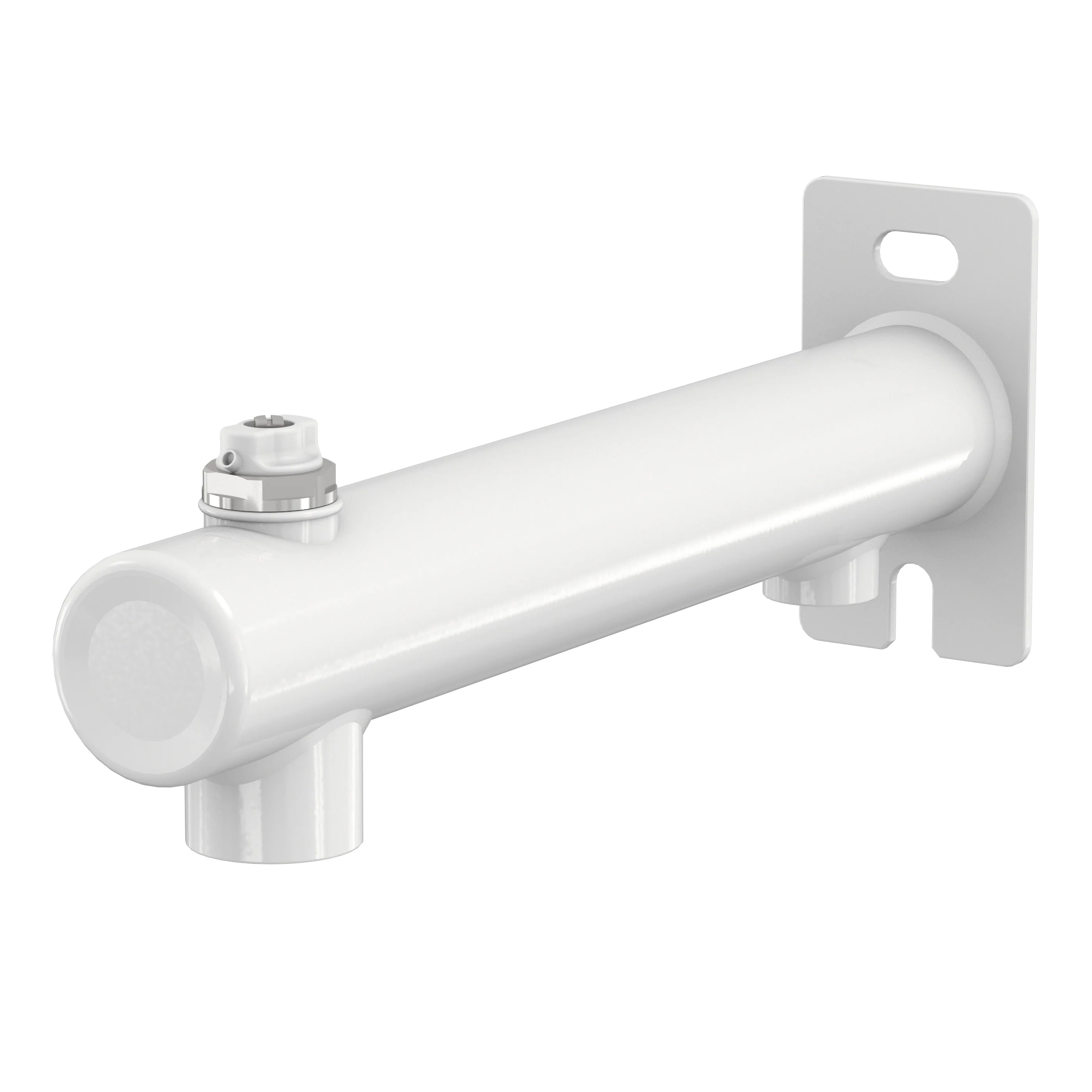 Flamco Flexconsole 3/4 exp.vessel 8-25L For Expansion Vessel Mounting