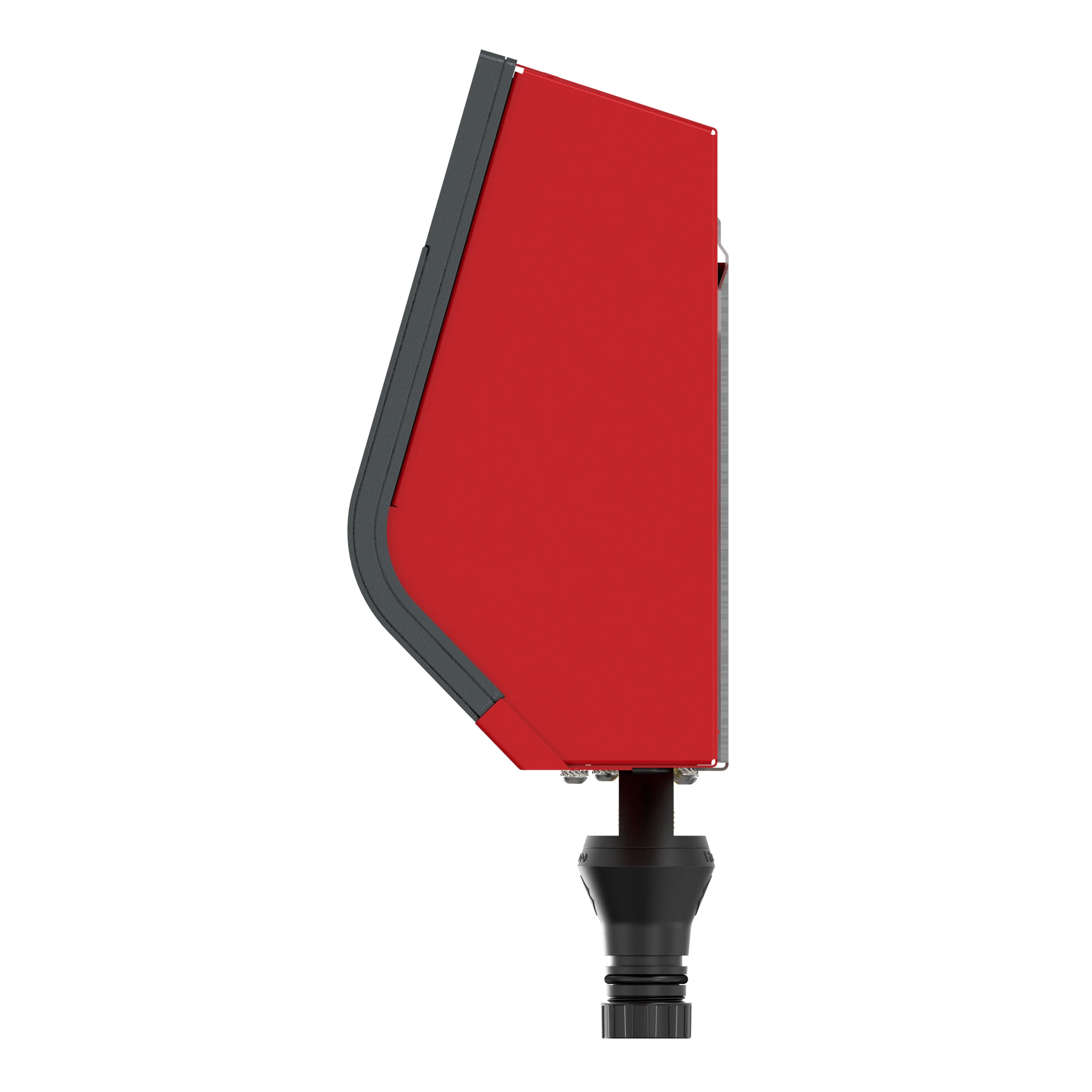 Flexfiller Direct G4 - Pumpless Digital Pressurisation Technology - Image 4