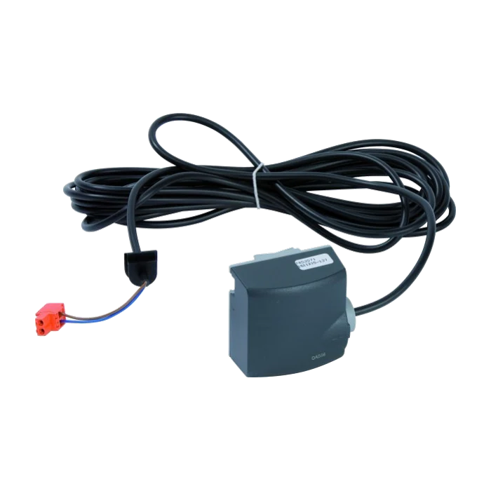 Viessmann Contact temperature sensor