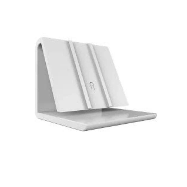 Heatmiser neoAir Stand - Image 2
