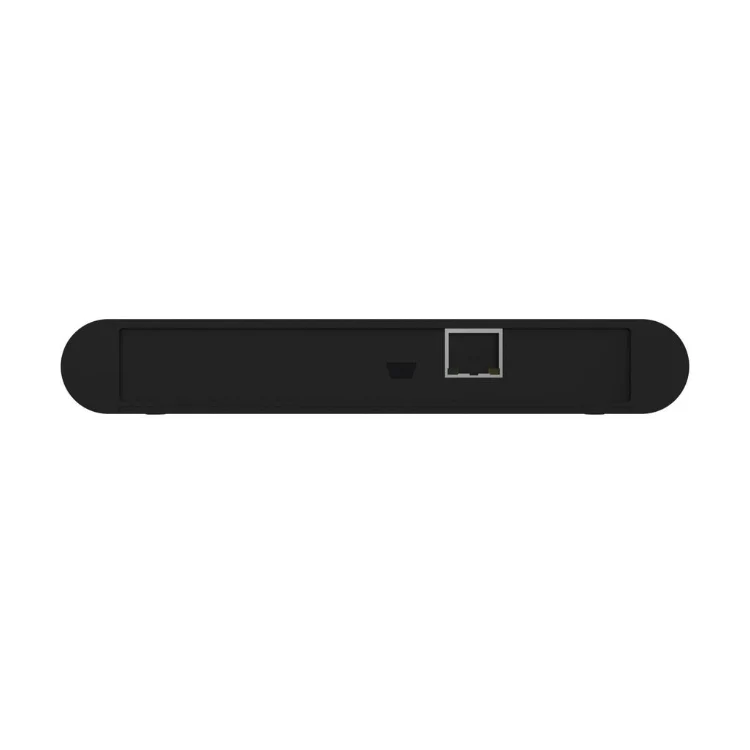 Heatmiser neoHub Neo System Gateway G3 - Image 2