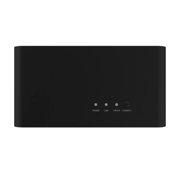 Heatmiser neoHub Neo System Gateway G3 - Image 3