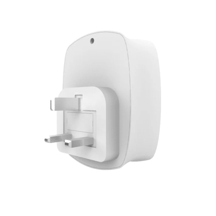 Heatmiser neoPlug - Smart Plug - Image 2