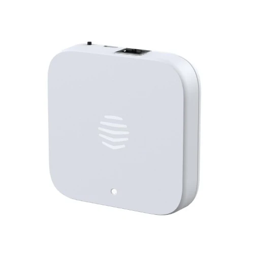 Hive Hub v3