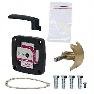 ESBE INTERIOR COMPLETE Kits - Image 13