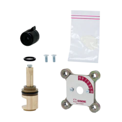 ESBE INTERIOR COMPLETE Kits - Image 16