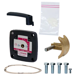 ESBE INTERIOR COMPLETE Kits - Image 19