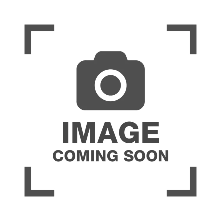 ESBE INTERIOR COMPLETE Kits - Image 3
