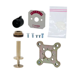 ESBE INTERIOR COMPLETE Kits - Image 8