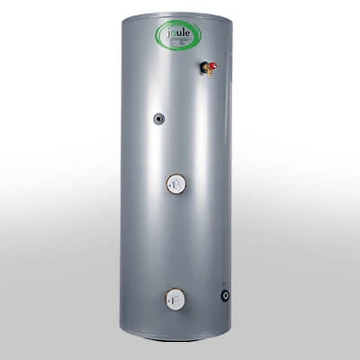 JOULE 90L, 125L,150L Cyclone Direct Standard B - Image 3