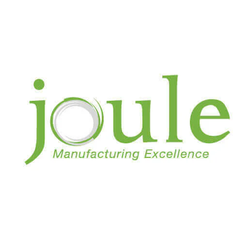 Joule Wiring Centre – ESI PCB 4-Pin for Therma Q & Evocyl Cylinders (ESWCPCB3CB) - Image 4