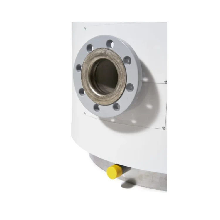 OSO Maxi Accumulator Heat – MA Cylinder 400L - 1000L - Image 2