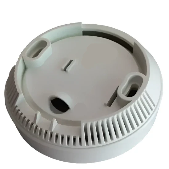 Outdoor Temperature Sensor PT1000 M10143.101 - Image 3