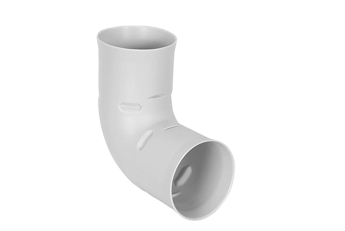 profi-air classic elbow 90° diameter 75mm