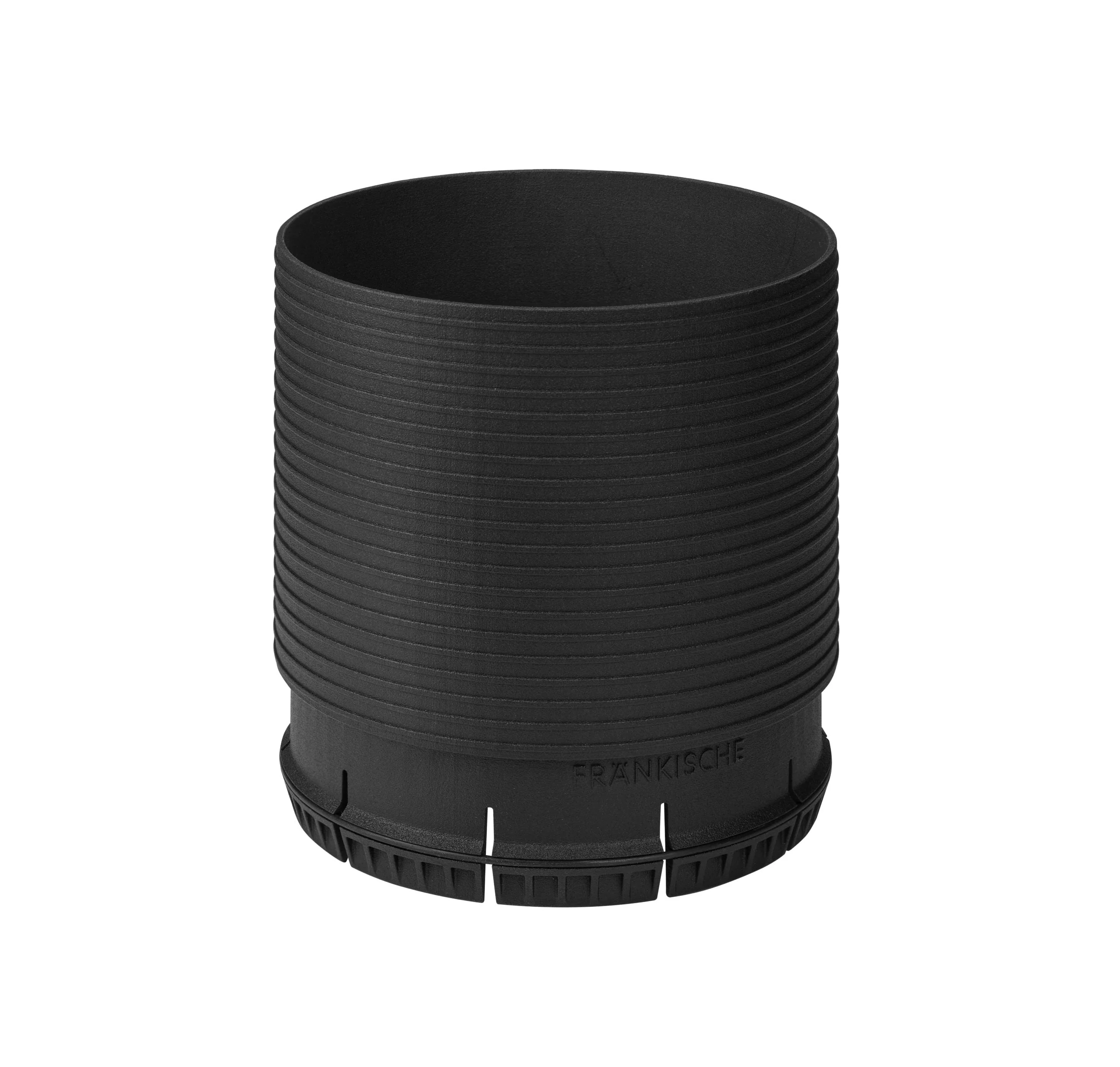 profi-air classic extension for air outlet plusDN 125