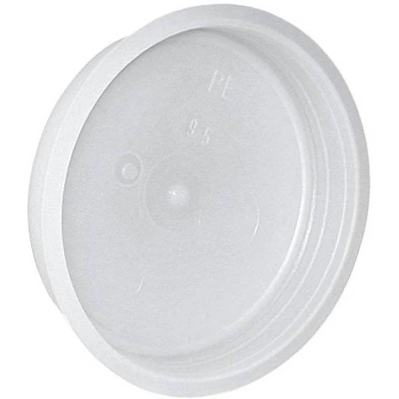 profi-air classic plug diameter 63mm