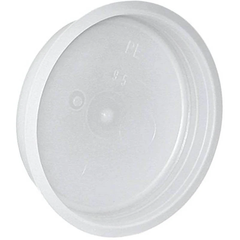 profi-air classic plug diameter 75mm