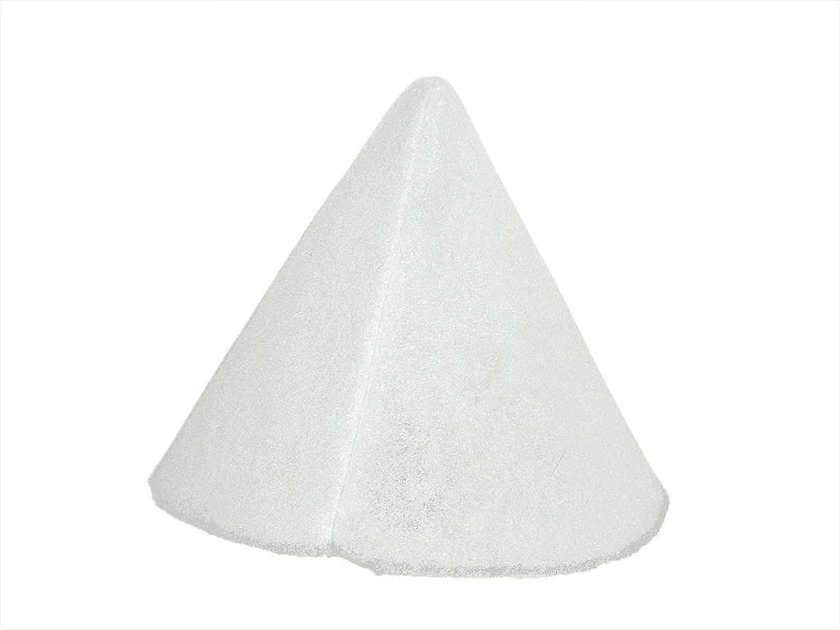 profi-air filter for extract valves DN 125