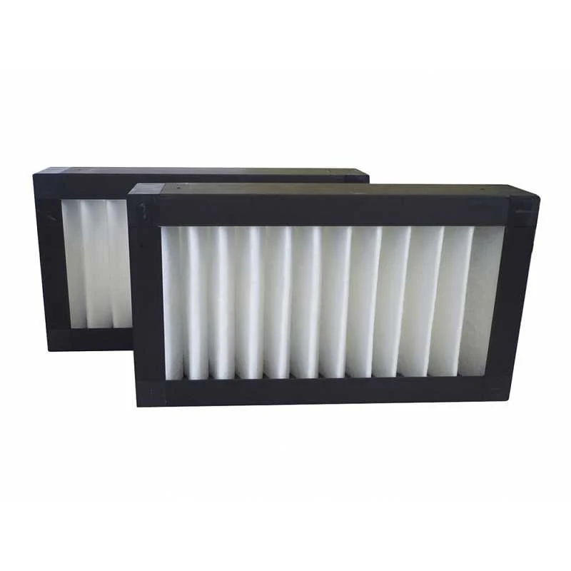 profi-air filter set G4 / F7 profi-air for 300 sensor