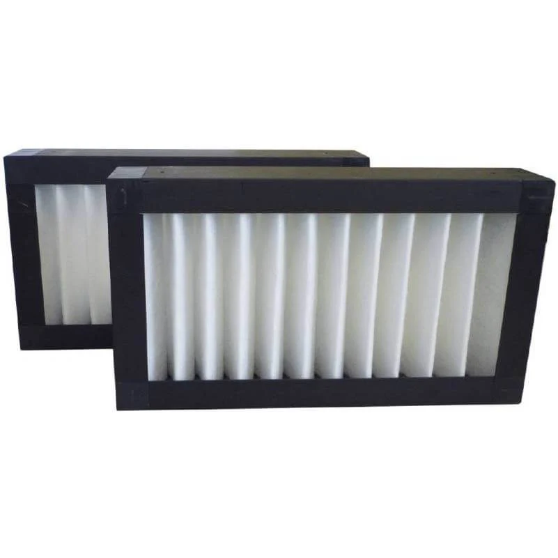 profi-air filter set G4 / G4 for 180 sensor