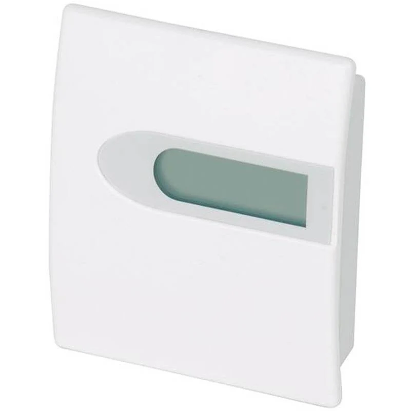 profi-air humidity sensor 250/400 touch