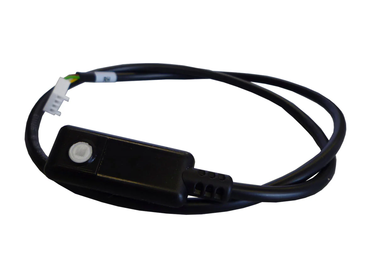 profi-air humidity sensor for within profi-air 180/250/360