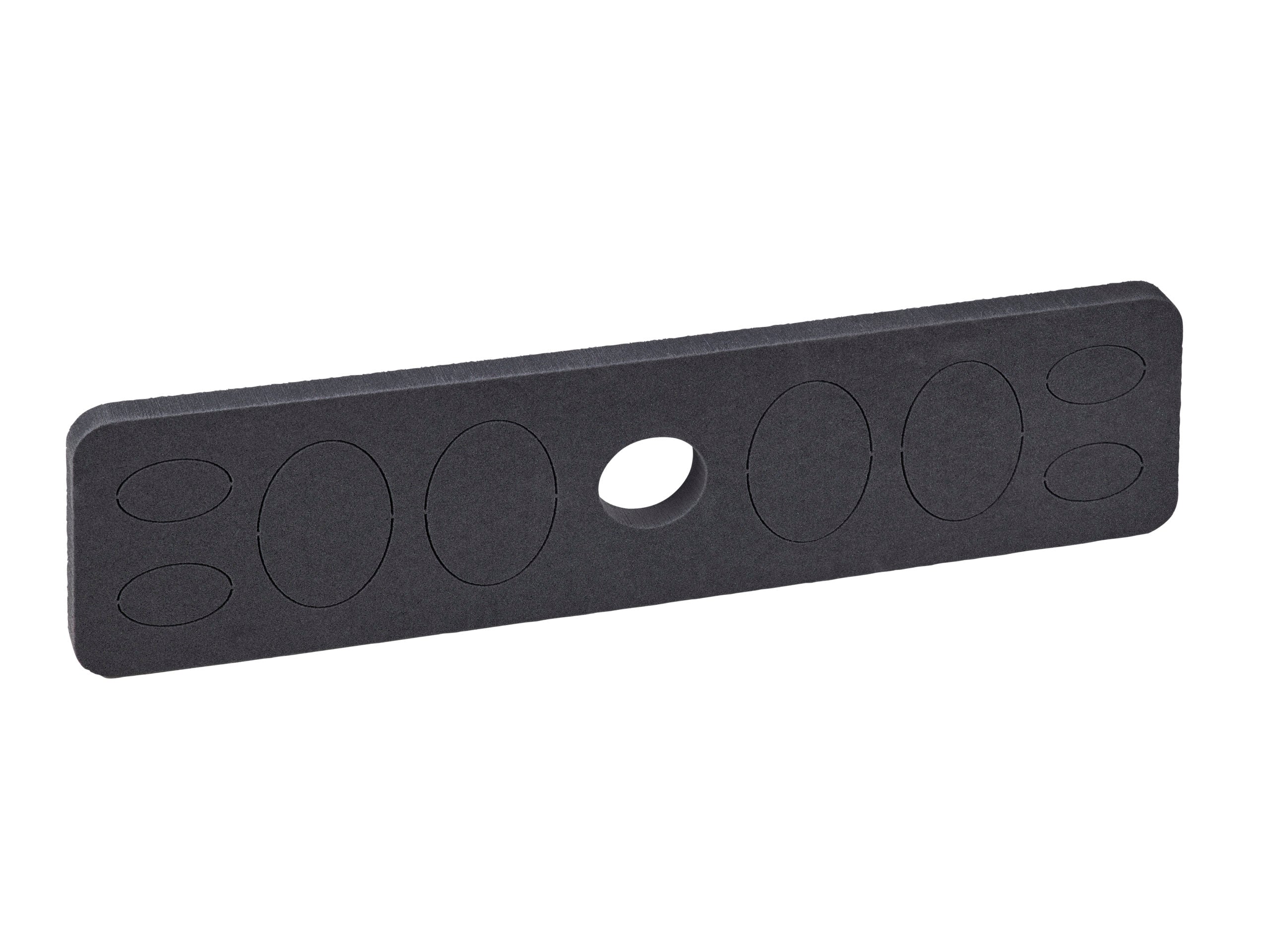 profi-air regulator for air outlet box 317×84 mm
