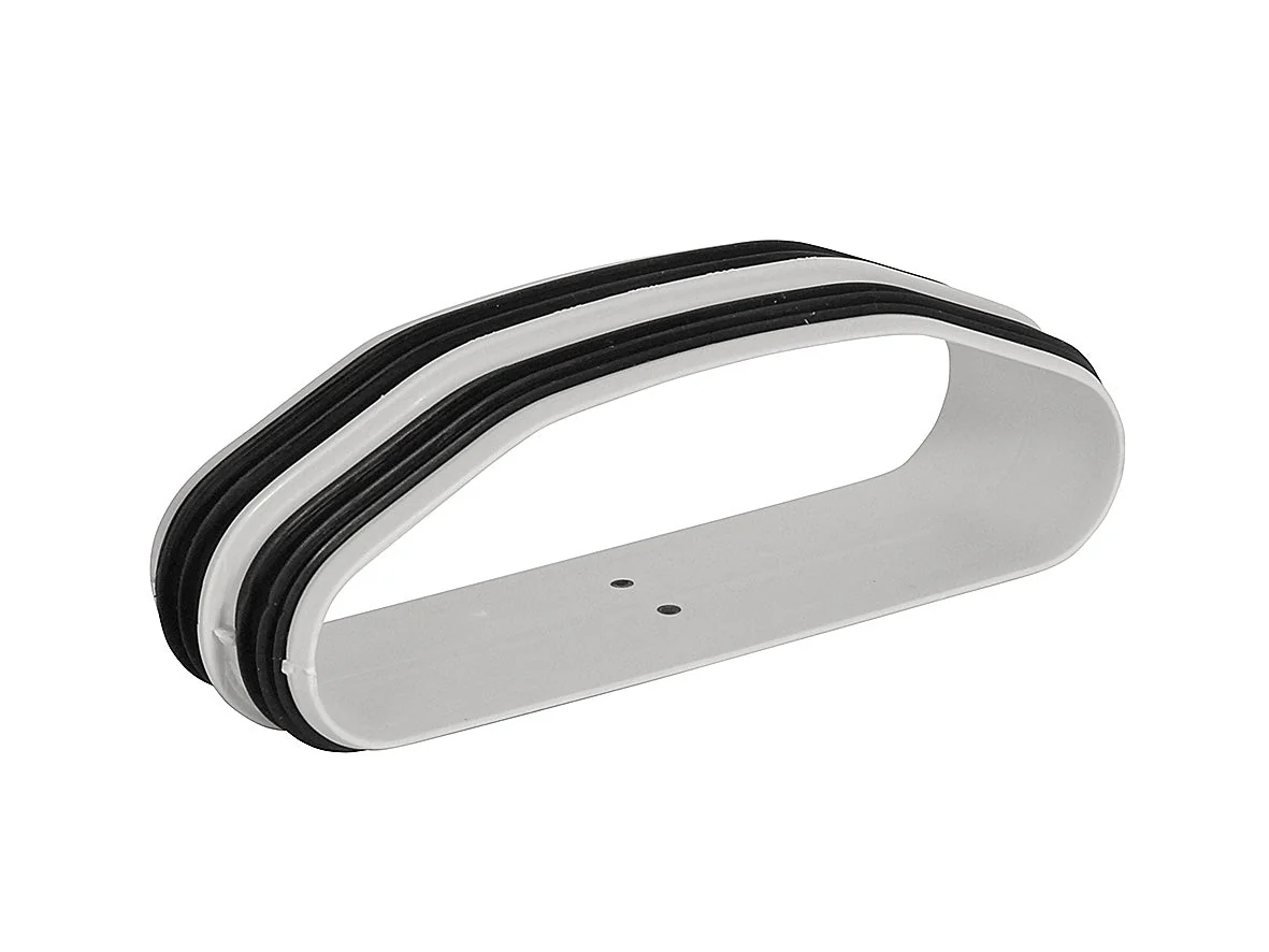 profi-air tunnel sealing and connection element 132×52